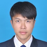 Zhongwei Yang
