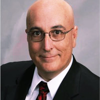 Charles Pope