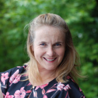 Annette Radford