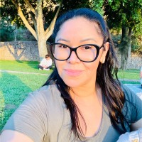 Roberta Pereira Gimenez Miranda