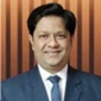 Arindam Koner