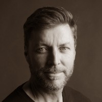 Thomas Christen