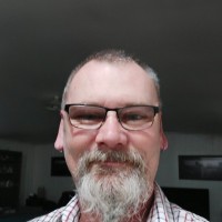 Steven Mcleod