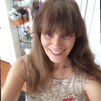 Linda Weinstein