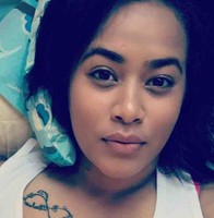 Zola Sawake