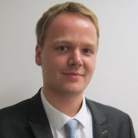 Hugo Delavaquerie