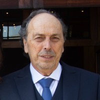 Oscar Parada Salinas