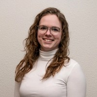 Janne Heuvelman
