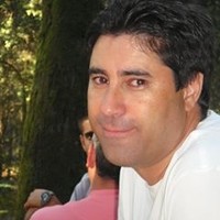 João Costa