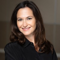 Annie Laks