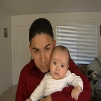 Frank Arreola