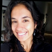 Ana Luiza Muniz Lima