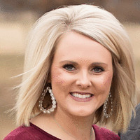 Staci Thomsen