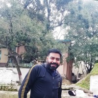 Muhammad Awais