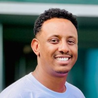 Hunduma Feyissa