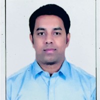 Mani Manikantan