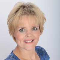 Wanda Schellingerhout