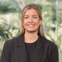 Maegan Shuttleworth