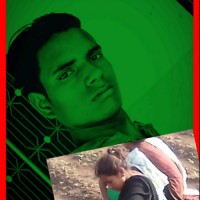 Mahendra Baria