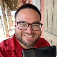 Ruben Hernandez