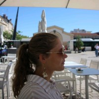 Carin Smink