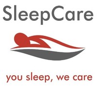 SleepCare .