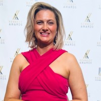 Amie Meehan
