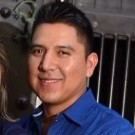 GUADALUPE ROSAS LIZO