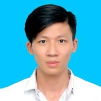 Phan Hải Trần Quang