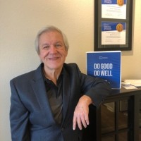 Richard McLemore