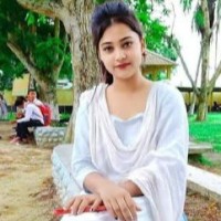 Mansi Om