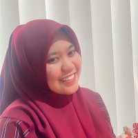 Mira Karina S. Meliala