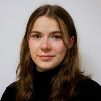 Robin Azzam