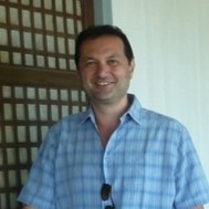 Marco Roma