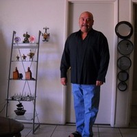 Oscar Ramos
