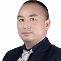刘炳杰