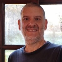 Pablo Gonzalez