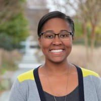 Nicole Martin