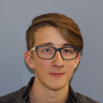 Jacob Cunico