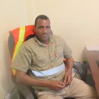 Eseyas Hayelom