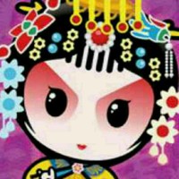 曹玉芬