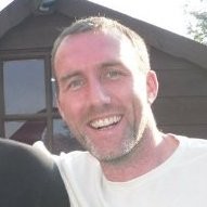 Jamie Mcmonnies