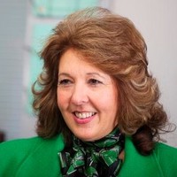 Karen Meller
