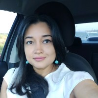 Lorenza Tejeira Delgado