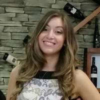 Marianna Serrapica