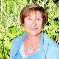 Françoise Lemoine-Cocault