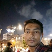 Amitkumr Amitkumr