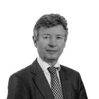 Richard Rothwell, FSIP, ASIP