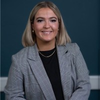 Aoife Goulding