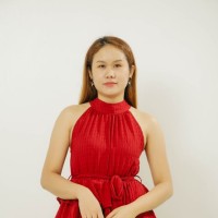 Carol Anne Brezuela